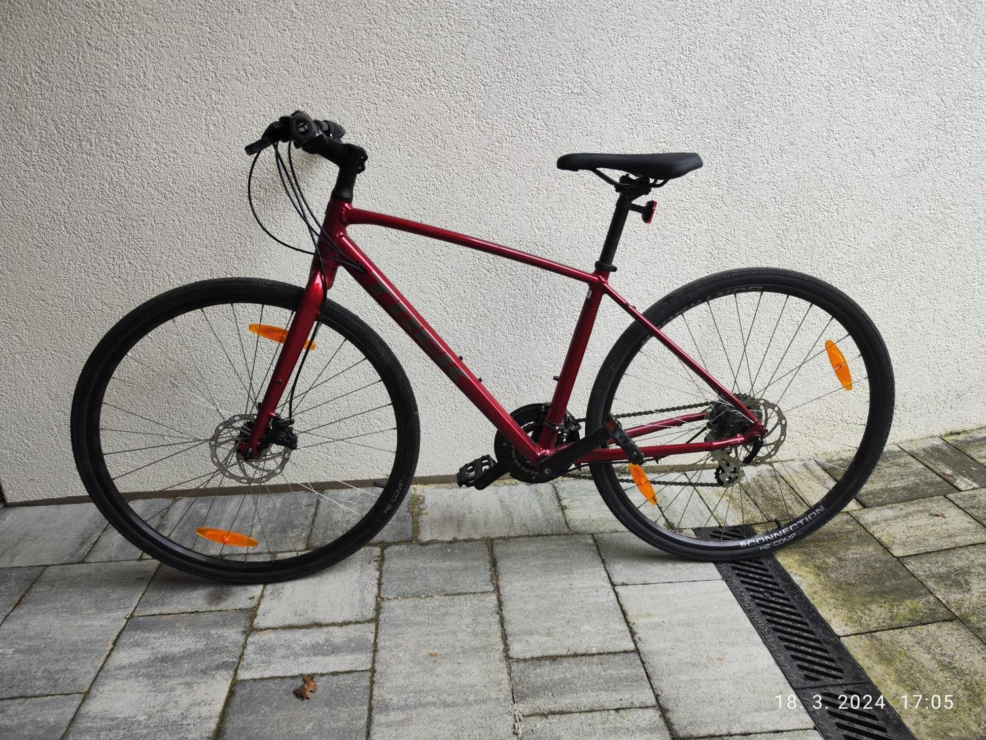 Appartement Lucka Bled Quiet Location, Free Bikes, Big Garden, Doctor Extérieur photo