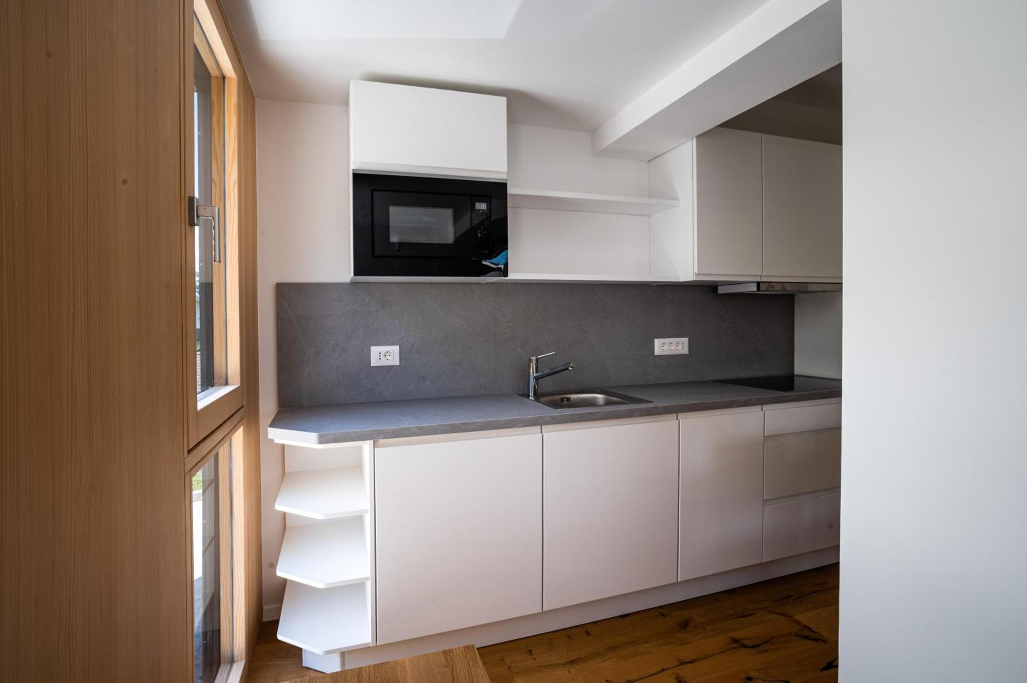 Appartement Lucka Bled Quiet Location, Free Bikes, Big Garden, Doctor Extérieur photo