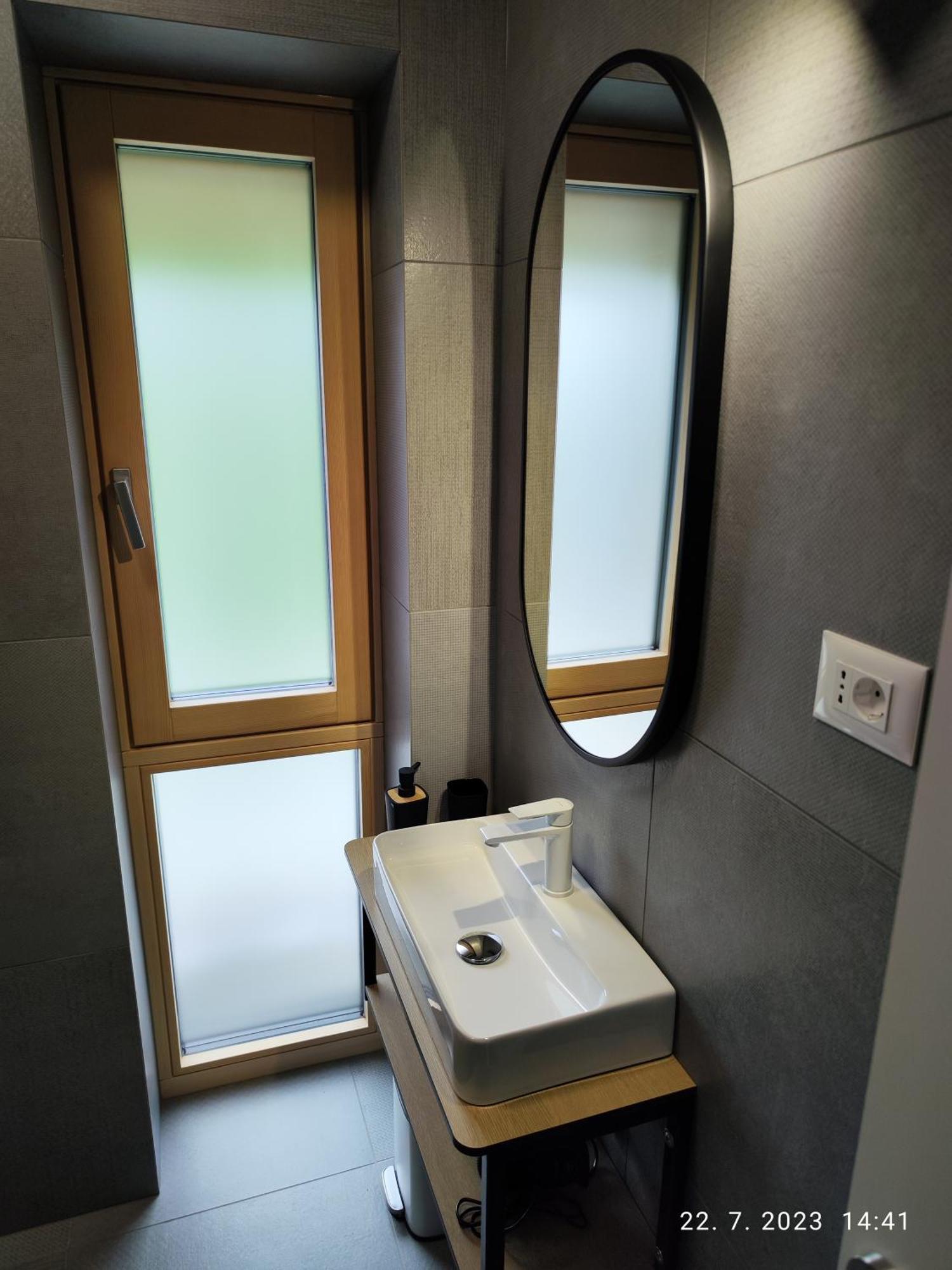 Appartement Lucka Bled Quiet Location, Free Bikes, Big Garden, Doctor Extérieur photo