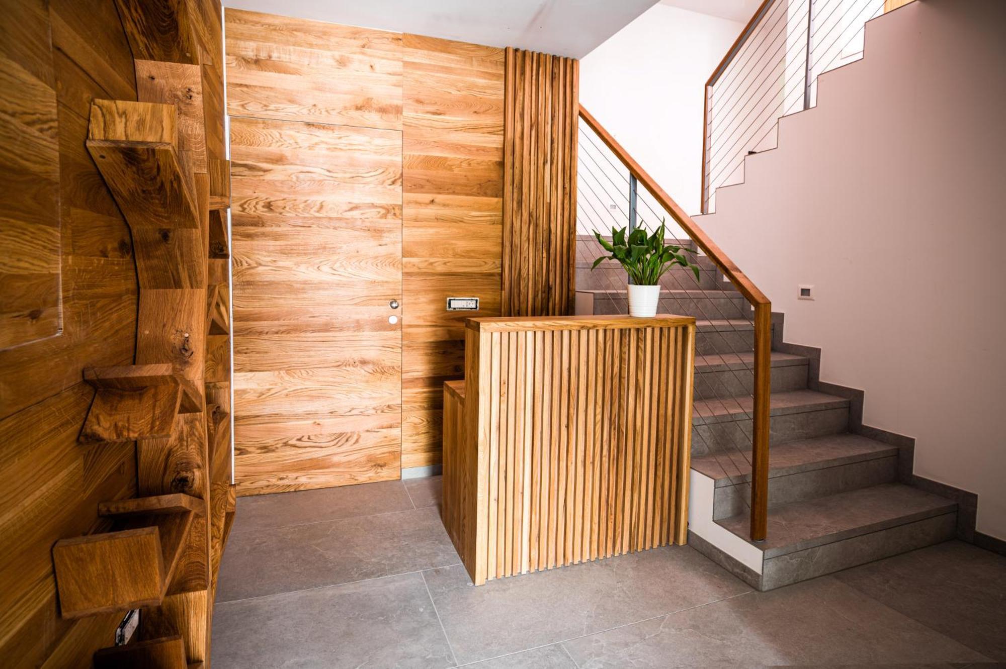 Appartement Lucka Bled Quiet Location, Free Bikes, Big Garden, Doctor Extérieur photo